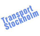 transportstockholm-logo